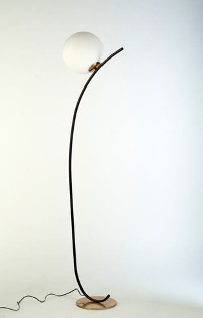 торшер XJC88613-F