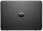 14" Уцененный Ноутбук HP EliteBook 745 G2 A10 (1600x900, AMD A10 Pro-7150B, RAM 8ГБ,SSD 128ГБ, AMD Radeon R6, Win 10Pro)