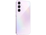 Смартфон Samsung Galaxy A55 5G 8/256 ГБ Лаванда