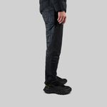  Брюки мужские Krakatau Rm159-1 Cheops артикул:Rm159-1 - купить в магазине Дайс