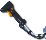 Триммер аккумуляторный VILLARTEC CA40 без АКБ и ЗУ