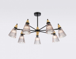 Люстра на штанге Ambrella Light LH LH58116