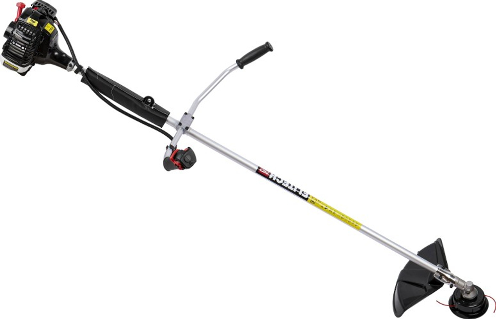 Мотокоса ELITECH BG 2511CU (E1602.012.00) HD 205472