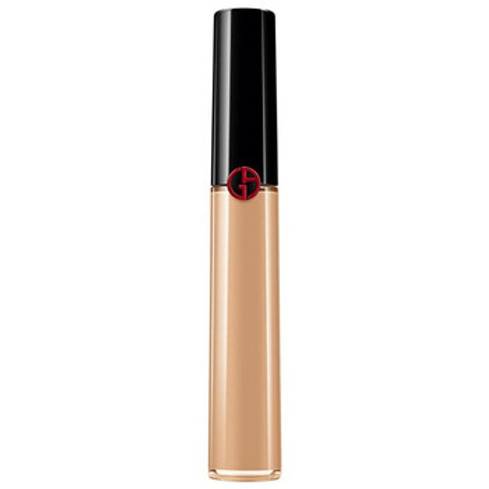 Armani Power Fabric Concealer 6 ml