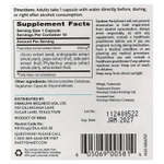 Himalaya, PartySmart®, 10 пакетиков, по 1 вегетарианской капсуле