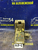 Блок предохранителей салонный SUBARU LEGACY 2005