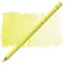 Rəngli karandaş \ Цветные карандаши  Faber-Castell Polychromos Pencil - 104 Light Yellow Glaze