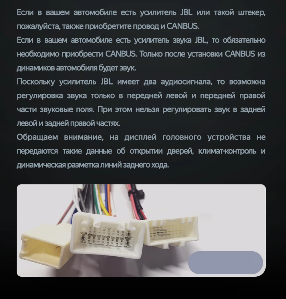 Магнитола для Toyota Camry 2006-2011 XV40 - Redpower 85264 PRO/PROmax ТОП звук, 2K QLED, Android 14, CarPlay, 4G SIM-слот