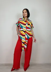 Костюм 02312 Fabrika