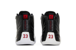 Кроссовки Jordan Air Jordan 12 Retro Playoffs 2012