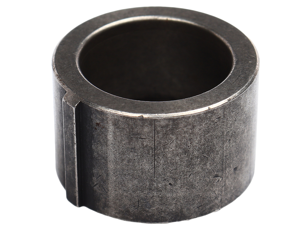 Ремкомплект для ножа пневматического JTC-7104 (18) передняя пластина ротора JTC