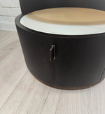 Прикроватная тумба SG07