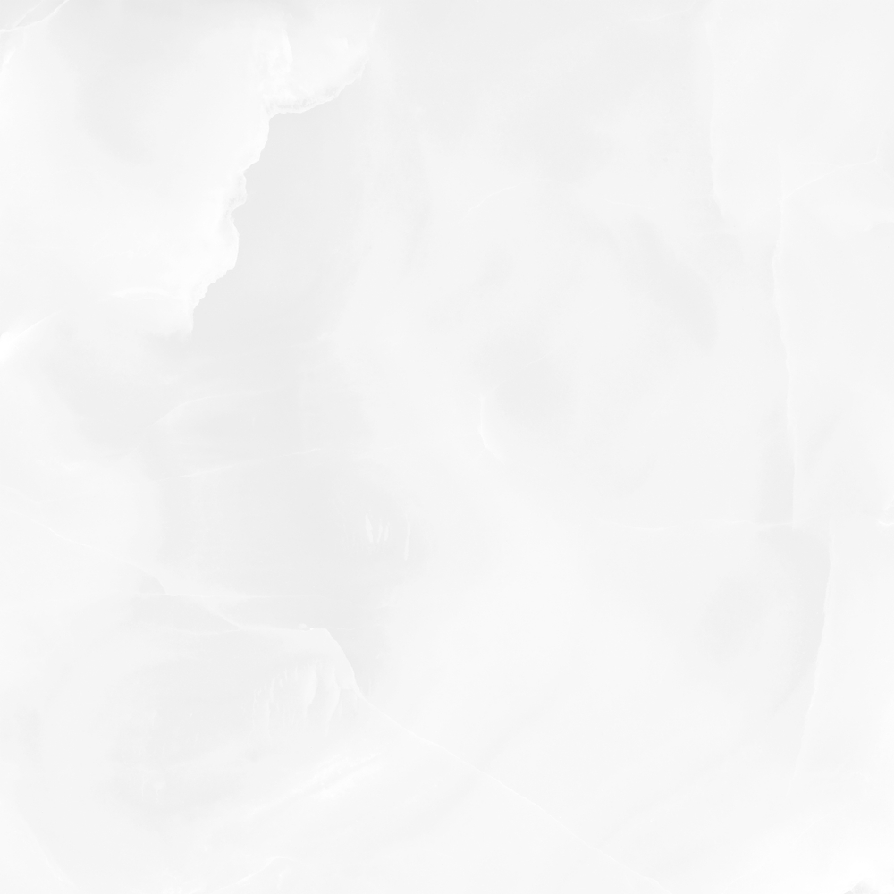 Moonrise white PG 01 450х450 (1-й сорт)