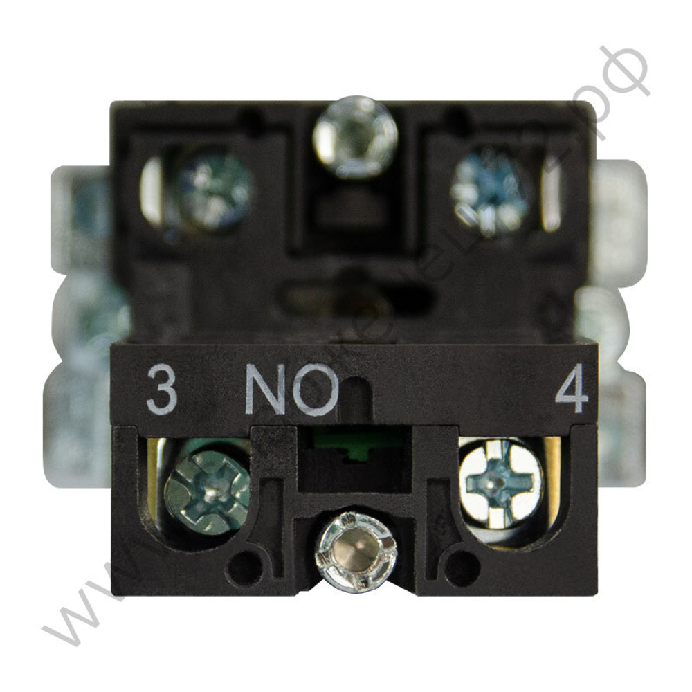 Кнопки управления Энергия XB2 d22 мм