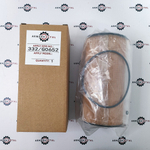 Фильтр топливный тонкой очистки (длинный) | 332/G0652, 4719920, 60151839, 332/H7517, P502424 | ARM