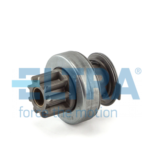 20.3778.600-01 (ELTRA) Привод стартера