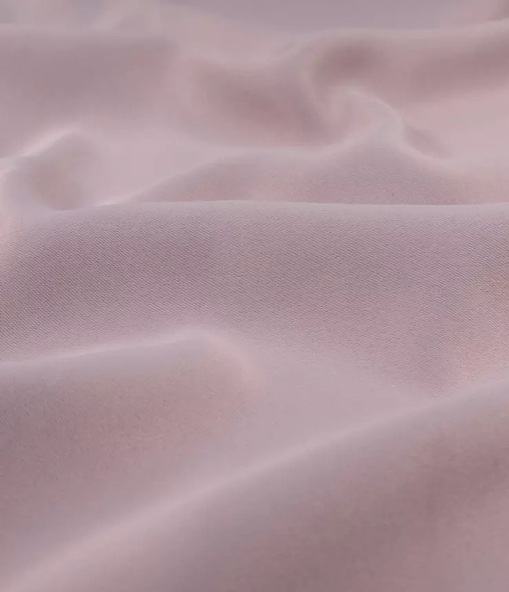 Шторы Legrand Блэкаут 2000х2600 мм