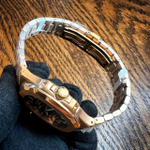 Часы мужские Patek Philippe