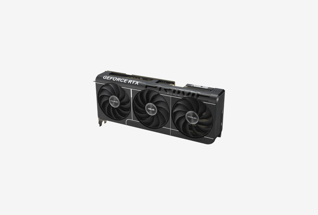 PRIME-RTX5080-O16G_0225819120411