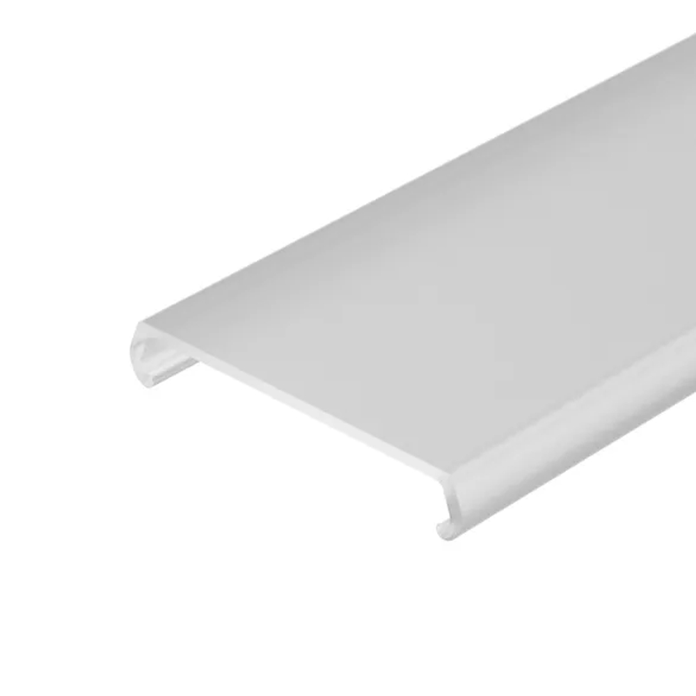 Экран SL-W33-2000 FROST (Arlight, Пластик) 036972