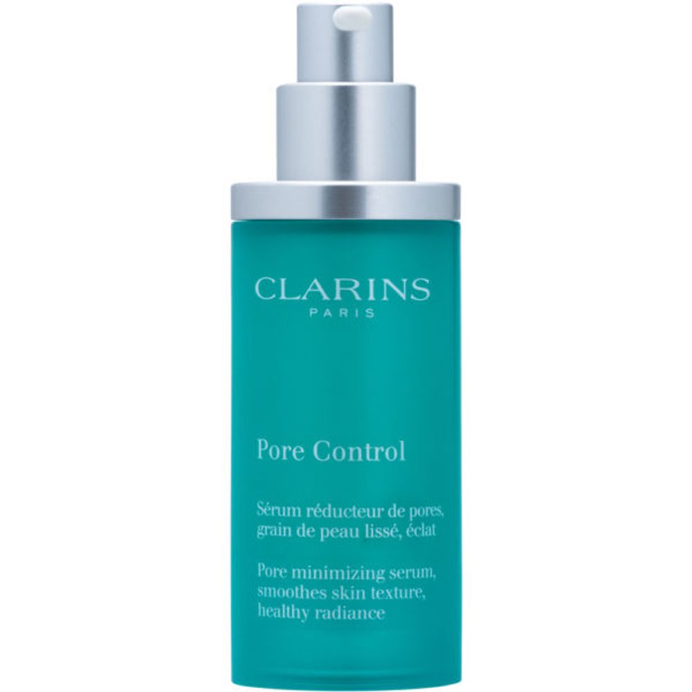 CLARINS PORE CONTROL SERUM 30 ML