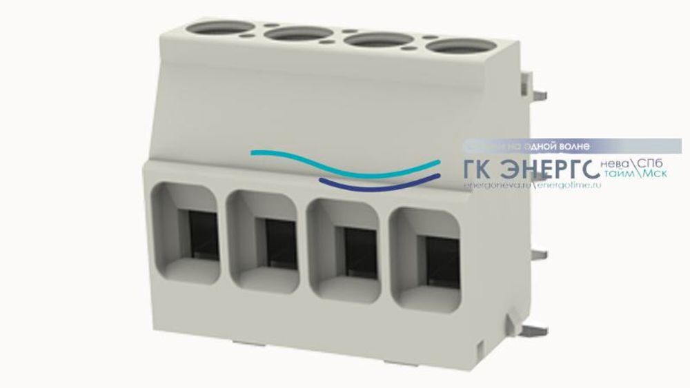 DG130RF-5.0-04P-11-00A(H)