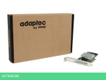 RAID-контроллер Adaptec ASR-8405 (2277600-R)