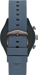 Умные наручные часы Fossil FTW4021