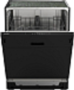 Встраиваемая посудомоечная машина Gorenje GV62040