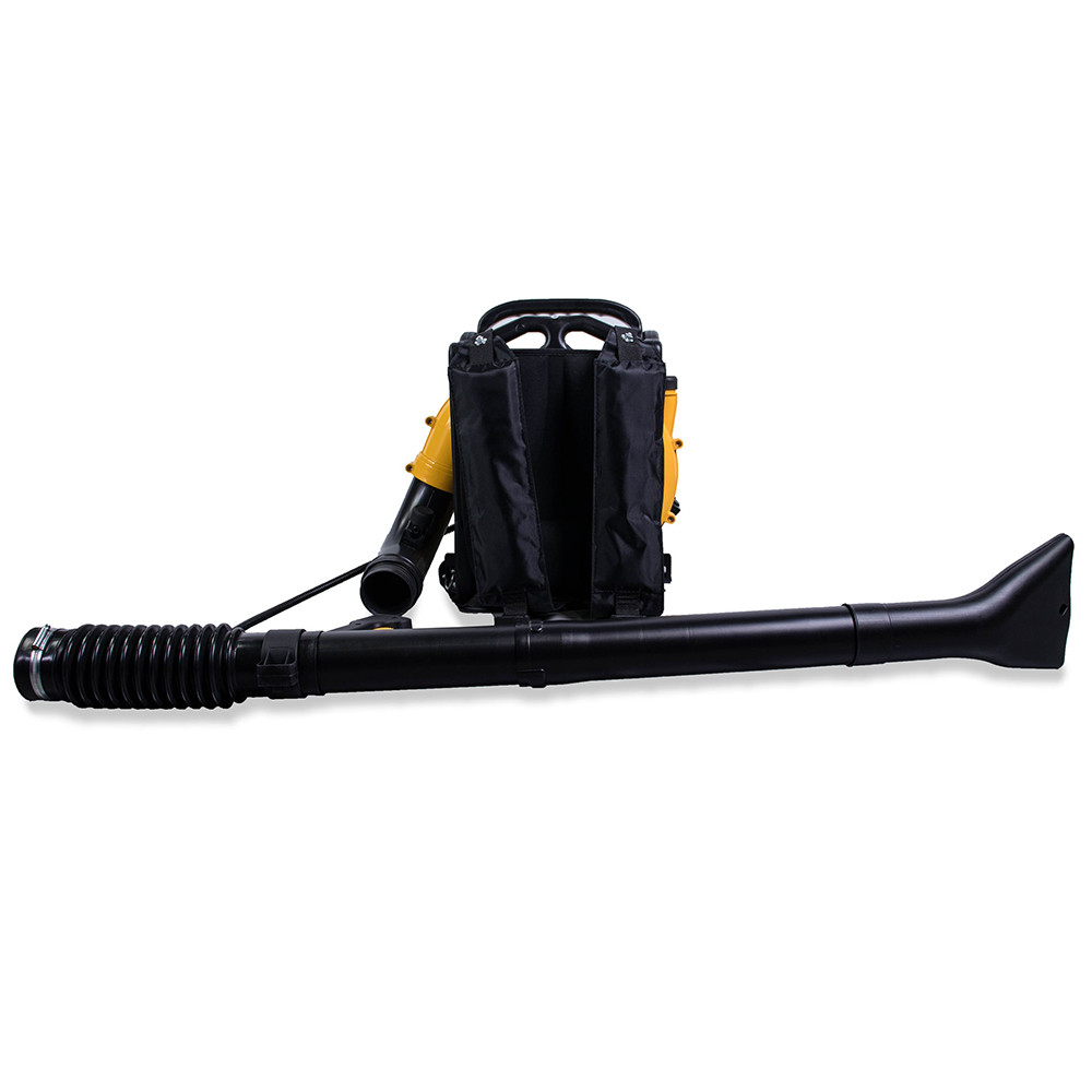 Воздуходувка бензиновая Champion GBR357