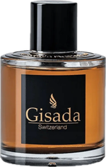 Gisada Ambassador Men EDP