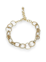 91001534 Браслет Selena