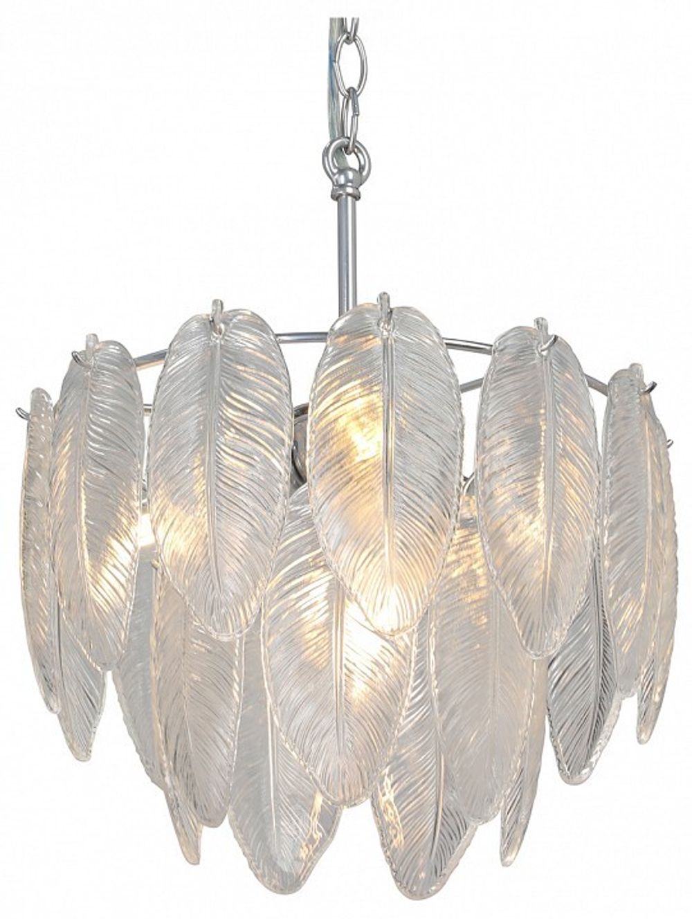 Подвесная люстра Vitaluce V5887 V5887-9/4