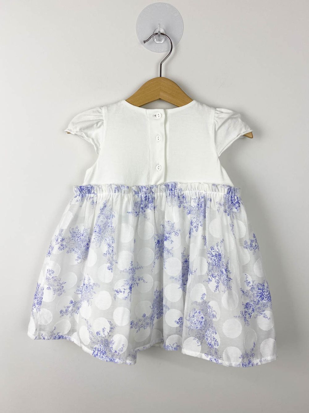 Платье Blumarine, 80