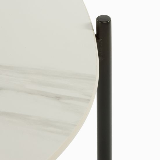 Кофейный стол Water 120х80