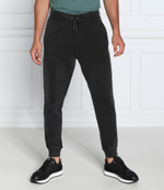 спортивные штаны sefadelong BOSS ORANGE - графитовый(50472661)