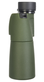 Бинокль Levenhuk Army 7x50 с сеткой
