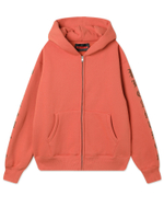 Мужская Толстовка OE ZIP UP