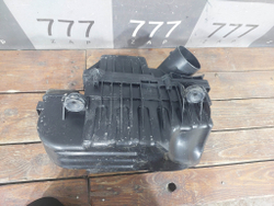 Корпус воздушного фильтра Haval Jolion 21-нв Б/У Оригинал 1109111XGW02A
