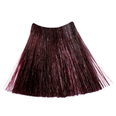 4/58 Цеко 60мл краска для волос