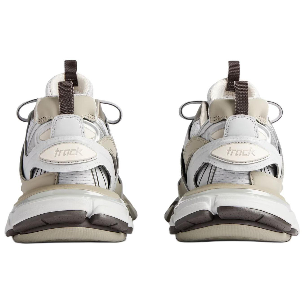 Balenciaga Track