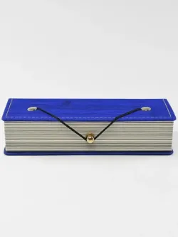 Футляр для очков/чехол для очков/очечник