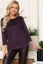 Блузка 41352 Avili