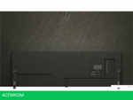 OLED телевизор LG OLED AI B5 OLED83B5RLA