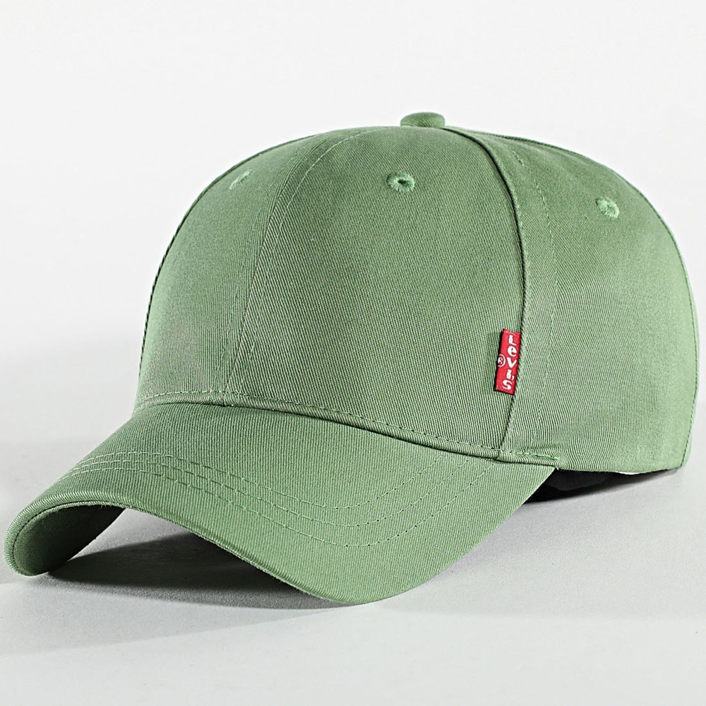 Кепка взрослая LEVI'S