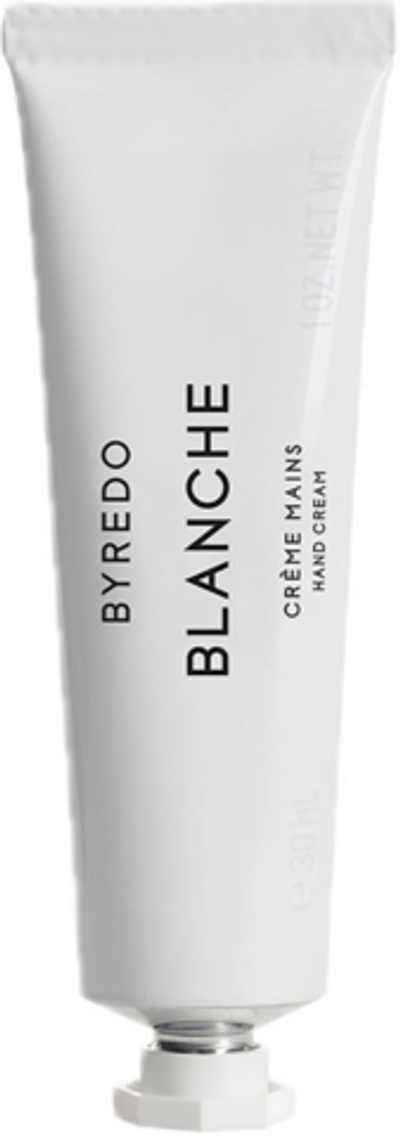 Byredo Blanche Hand Cream 30 ml