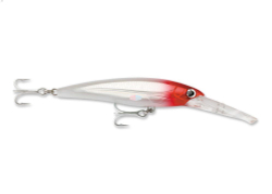 Воблер RAPALA X-Rap Magnum XRMAG15 / 12 см, 32 г, цвет RH