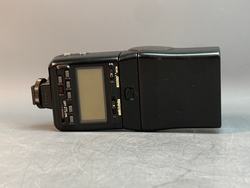 Nikon Speedlight SB-24