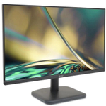 Монитор 23,8" Acer EK241YGbi