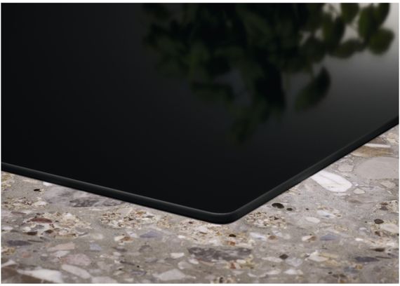 Варочная панель Electrolux EIB60420CK